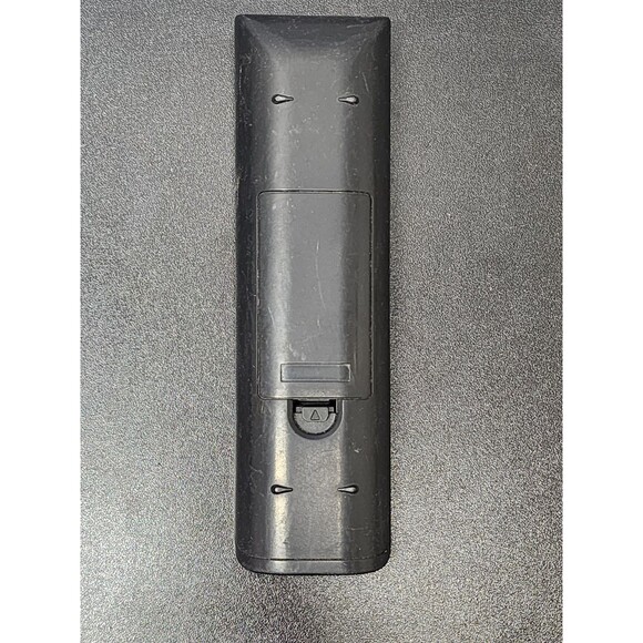 PROSCAN LCD LED TV REMOTE CONTROL For Proscan PLED2694A PLC3708A PLCD3283A Works - Picture 2 of 3